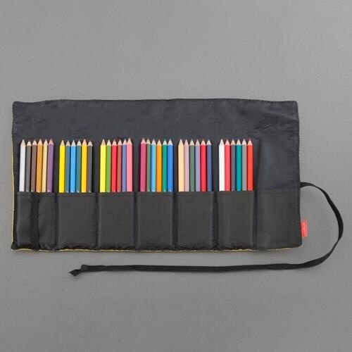 色鉛筆セット EA765MD−36