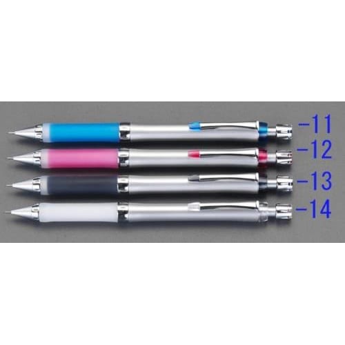 シャープペンシル(黒) EA765ME−13