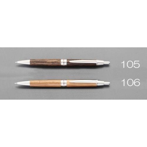 ボールペン EA765MG−106