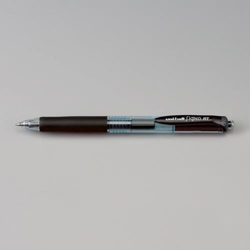 ボールペン EA765MG−281