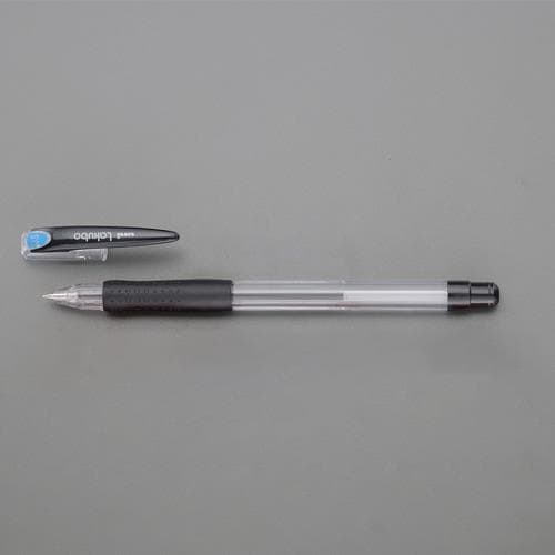 ボールペン(黒) EA765MG−381