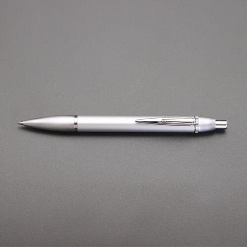 ボールペン(黒) EA765MG−501