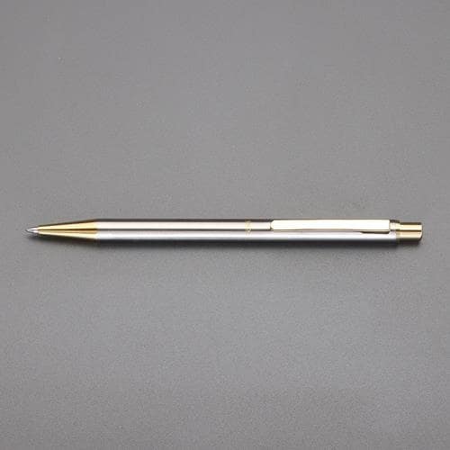 ボールペン(黒) EA765MG−506