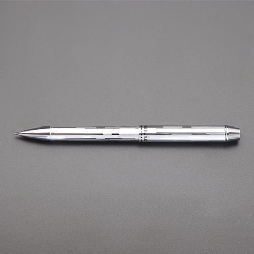 シャープ・ボールペン EA765MG−507