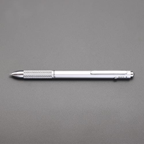 シャープ・ボールペン EA765MG−509