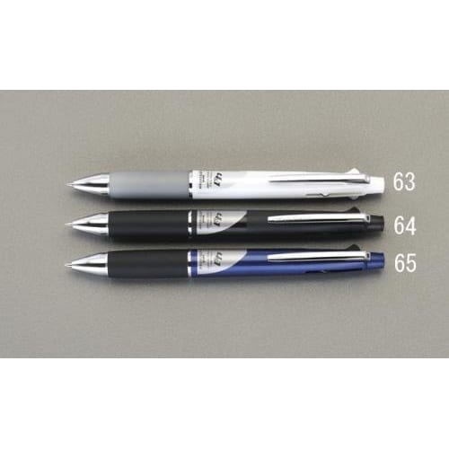 シャープ・ボールペン EA765MG−64