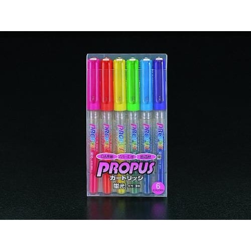 蛍光ペンセット EA765MH−16