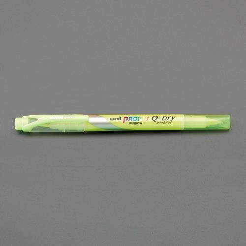 蛍光ペン EA765MH−43