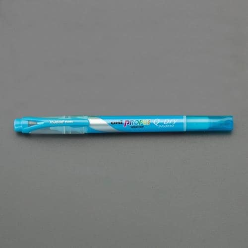 蛍光ペン EA765MH−45