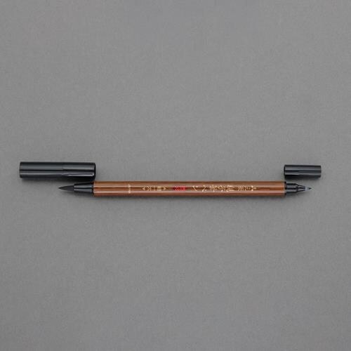 筆ペン EA765MH−62