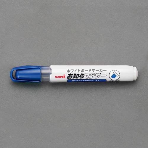 ホワイトボードマーカー EA765MJ−113