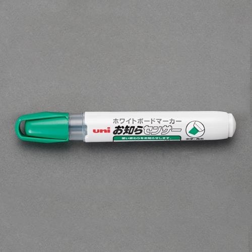 ホワイトボードマーカー EA765MJ−114