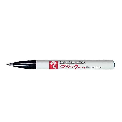 マジックインキ EA765MJ−13