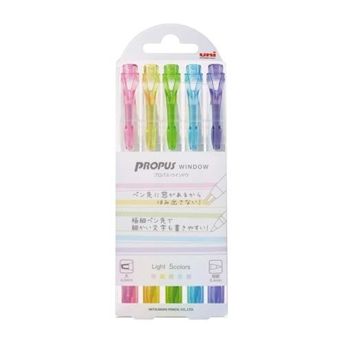 水性マーカー EA765MJ−142