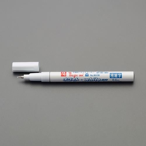 マジックインキ EA765MJ−240