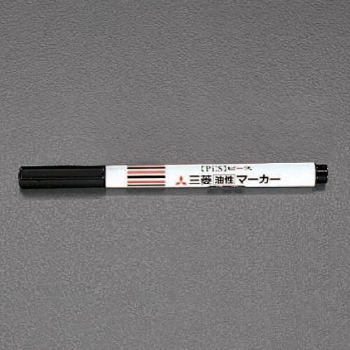 油性マーカー EA765MJ−43B