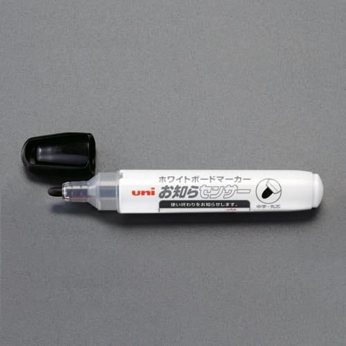 ホワイトボードマーカー EA765MJ−55B