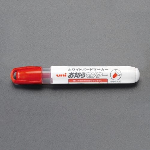 ホワイトボードマーカー EA765MJ−56B