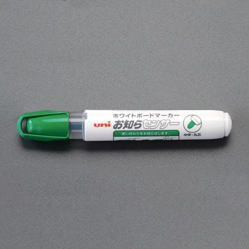 ホワイトボードマーカー EA765MJ−58B