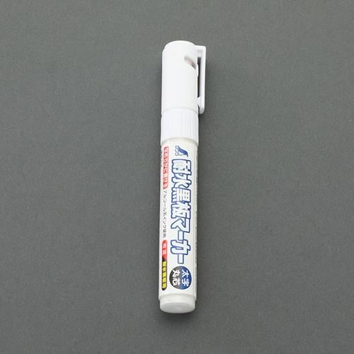 油性マーカー(耐水黒板用) EA765ML−11