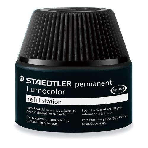 油性用補充インク EA765MM−21