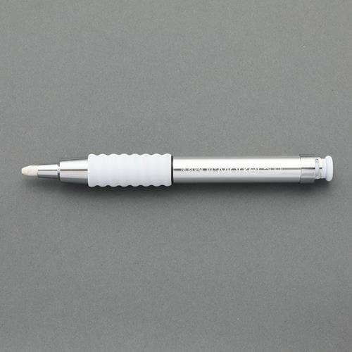 マーキングチョーク EA765MP−301