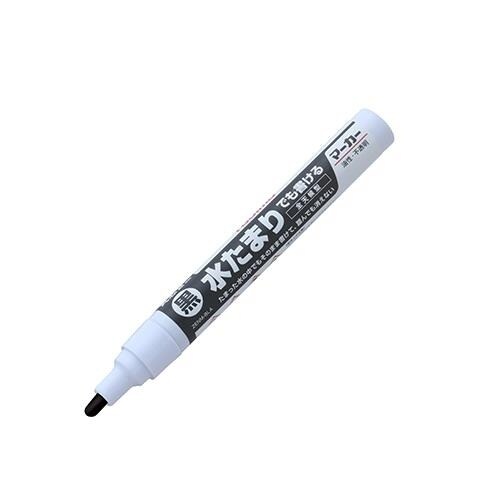 油性ペイントマーカー EA765MP−361