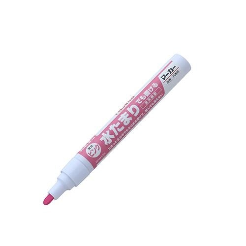 油性ペイントマーカー EA765MP−366