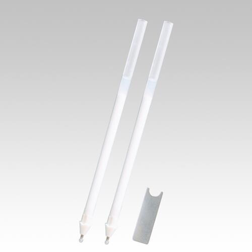 替芯 EA765MP−411