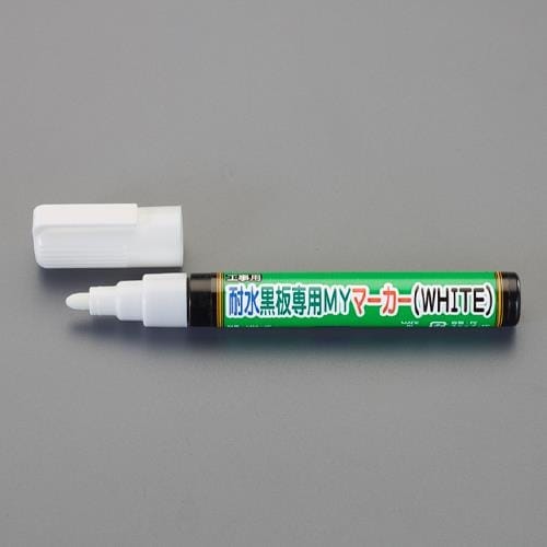 油性マーカー EA765MP−56