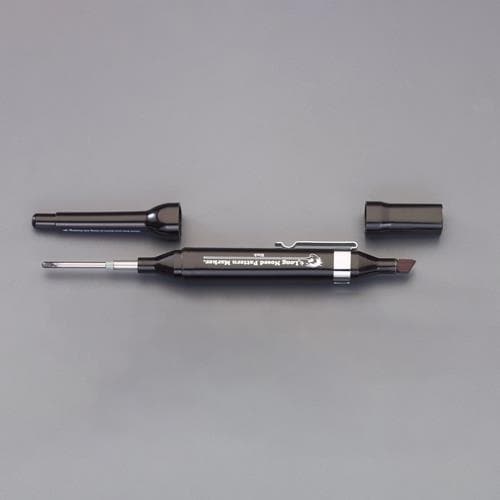 ロングノーズ油性マーカー EA765MT−31