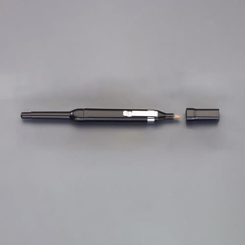 ロングノーズ油性マーカー EA765MT−32