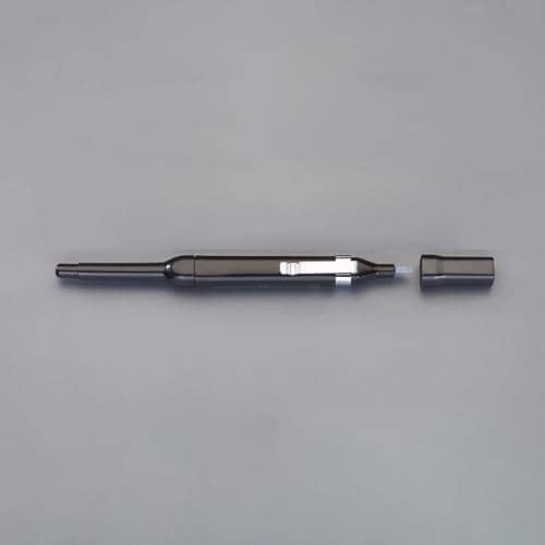 ロングノーズ油性マーカー EA765MT−33