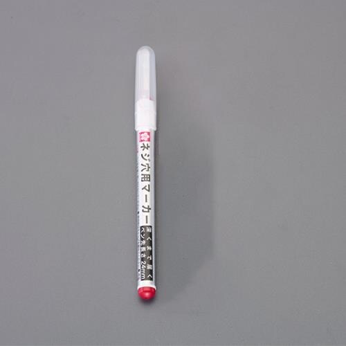 油性マーカー EA765MV−281B