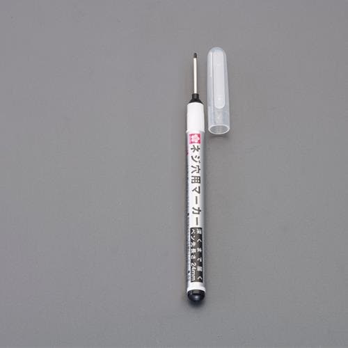 油性マーカー(ネジ穴用) EA765MV−283