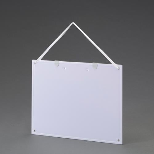 画板(プラスチック製) EA765MV−720