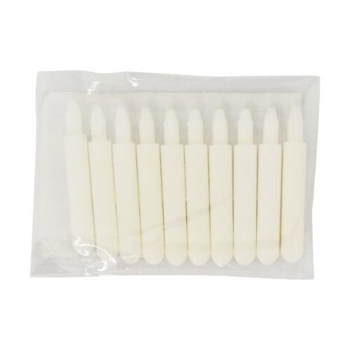 替芯 EA765MV−841