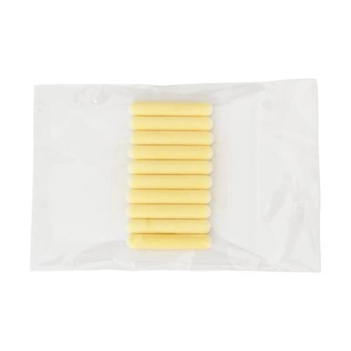 替芯 EA765MV−842