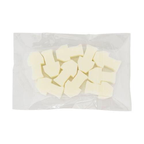 替芯 EA765MV−843