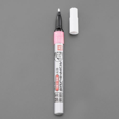 油性ペイントマーカー EA765MV−905