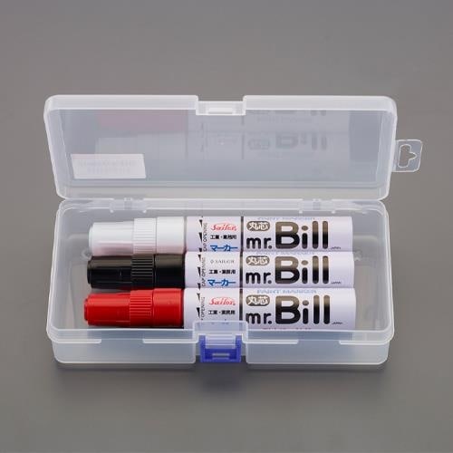 油性ペイントマーカーセット EA765MW−10