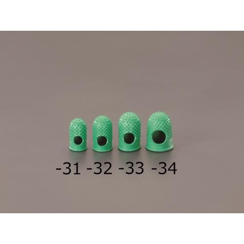 指サック(抗菌仕様/2個) EA765MX−32