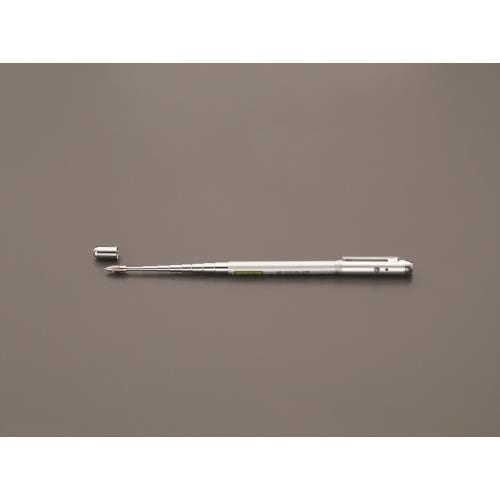 ポイント指示棒 EA765MZ−11