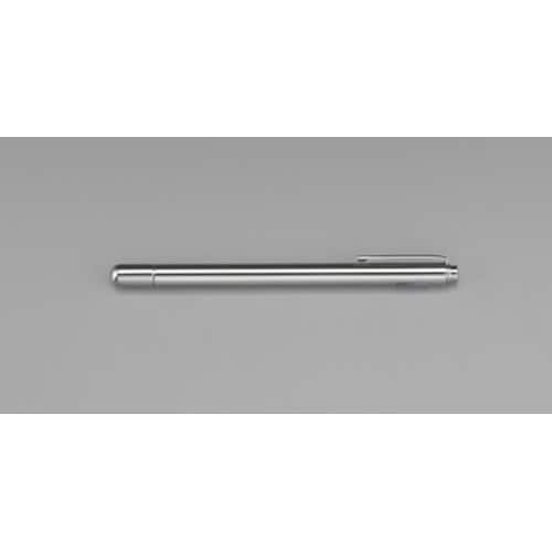 ポイント指示棒(真鍮製) EA765MZ−1