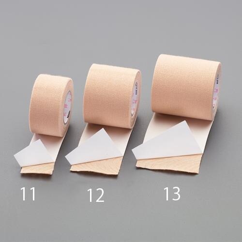 粘着包帯(伸縮) EA765TA−13