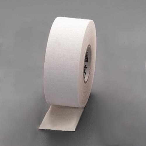 テーピングテープ(手首用) EA765TA−19