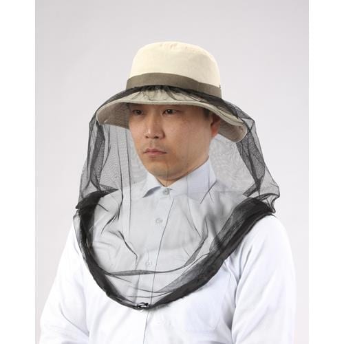 防虫ネット(黒) EA768HA−7B