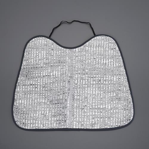 帽子掛け日よけ EA768HR−6