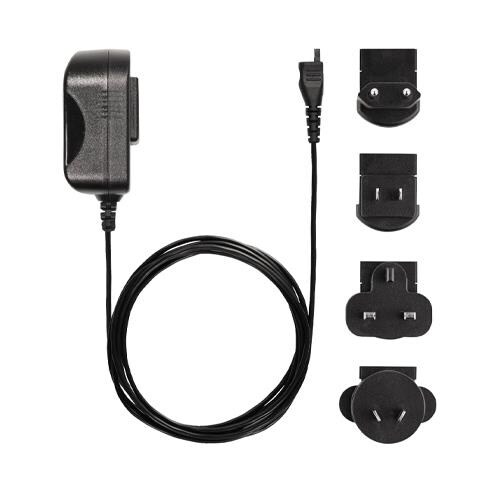 ACアダプタ EA770TB−12