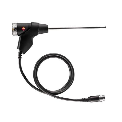 排ガスセンサー(K熱電対) EA770TB−31